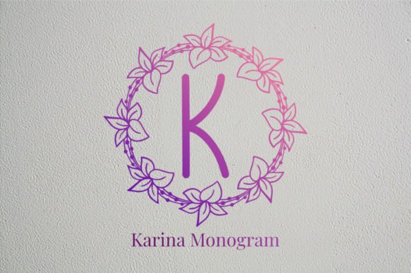 Karina Monogram: A Comprehensive Evaluation for Designers
