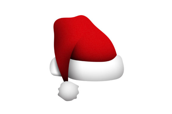 The Ultimate Guide to Christmas Hats and Santa Claus Hat Costumes for Festive Carnivals